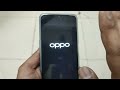 Oppo Select Language Problem | Oppo Recovery Mode Problem | Oppo Chinese Language Problem