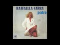 Raffaella Carrà - Pedro (Torisutan Extended)
