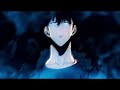 Solo Leveling - Sung Jin-woo - brodyaga funk -[Edit/AMV] 4K! Capcut