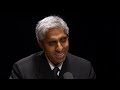 The UNEXPECTED HEALTH EFFECTS of Loneliness: U.S. Surgeon General Vivek Murthy x Rich Roll