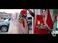 Sikh Wedding Highlights 2023 #videography# #sikh weddings#