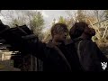 Detrás de ti imbécil l Resident Evil 4 Chainsaw Walkthrough Sin comentario en Español
