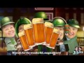 JibJab-Saint Patrick's Day Brew