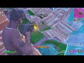 Travis Scott Fortnite Rizz