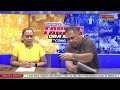 Ako Bicol Tabang Ora Mismo | JULY 15 2024