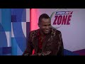 Marlon Samuels on Windies coaching issues, failures of Dave Cameron and music career |SportsMax Zone