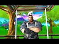 All Best & Cutest Fortnite Kit Animations | ALL EPISODES (Fortnite Animation)