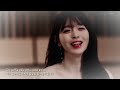 [요청폭주]드디어 넬라판타지아 커버 !!_팝페라가수 송은혜_Nella Fantasia |Sarah Brightman