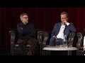 PAUL THOMAS ANDERSON - HOW TO SUCCEED IN FILMMAKING