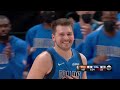 The Most Magical Luka Doncic Moments 😲