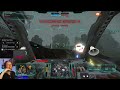The FASTEST Gauss Rifle - Sliver Bullet  Grid Iron Build - Mechwarrior Online The Daily Dose 1592