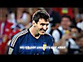 Messi 2014 worldcup sad moment