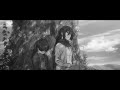 Attack On Titan AMV/EDIT | Eren & Mikasa | Before You Go -  Lewis Capaldi