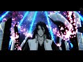 Bleach「AMV」Thousand Year Blood War - Starset - It has begun