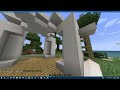 YouTube Shorts Parkour Maps