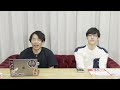 【勉強LIVE】QuizKnockと180分集中しよう！DAY42【プレミア公開】