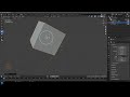 Tutorial Blender: MODELLING For Absolute Beginners | Low Poly Girl