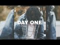 [FREE] LA Capone x Chief Keef Type Beat - DAY ONE | Futuristic Type Beat (Prod. Dracosio)