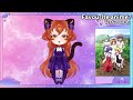 【Self-introduction] Vtuber Q&A self intro w/Tiny Kitty