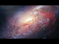 Teleskop Jamesa Webba Właśnie Odkrył Najdalszy Obiekt, Ale To, Co Znalazł, Zadziwiło Wszystkich!