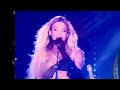 @beyonce  Renaissance Tour Plastic Off the Sofa,Virgo's Groove,Naughty Girl, Move,Heated in Miami