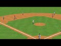 Graphics Matter — Even In Baseball Sims