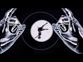 FINNEAS - The 90s (Official Lyric Video)