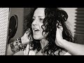 GYPSY ~ All I Wanna Do (aorheart) Sara Vernengo