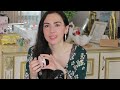 ASMR Girly Vibes 🎀 Chilling Together Whispering About Spring Favourites 🌸 Softly Spoken asmr