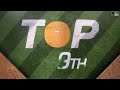 Guardians vs. Astros Game Highlights (5/2/24) | MLB Highlights