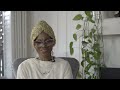 Impeccable Listening with Queen Afua | Koya Webb