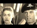 STARSHIP TROOPERS OU LA VICTOIRE DU SECOND DEGRE (et la défaite du premier) #videoessay #review