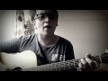 Between the Bars Elliott Smith cover