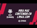 Cienciano 0-1 ADT: resumen EXTENDIDO de hoy por la Liga1 - Fecha 2 Clausura 2024