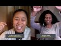 A Sister Chat - Chat with Priscilla Shirer