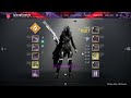 Luna's Howl: The Roll that CAN'T Two Tap | Destiny 2 PVP