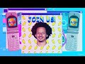 Eric Andre Ranchposting Promo
