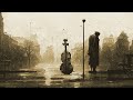 Emotional Cello no rain FX, sentimental music for processing.  1 hour of solo, no loop. (Remastered)
