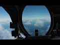 DCS World | F-14B - Bogeys....errr Parachutes