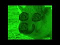bad piggies theme song but the melody never starts