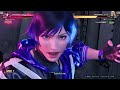 This Paul CAN'T pressure my Reina | TEKKEN 8