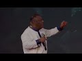 Arcbishop Duncan Williams Paying || The Price For God's Presence Duncan Williams