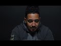 UK, Derby Rapper @mkaye714 Part 1- interview/documentary