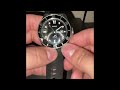Casio Duro MDV-106: 4 year review! Best watch under $50