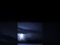 Sleep Deeply With the Sound of THUNDERSTORMS, Heavy Rain & Blowing Wind | sounds to help sleep