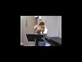 Violin Position - Bow In & Out (Pinchas Zukerman)