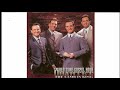 Bad News for the Blues - The Old Time Gospel Hour Quartet
