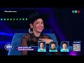 Programa 169 (05-07-2024) - Gran Hermano