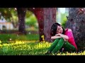 2024 New Dard Bhari Ghazal ~ कबूतर खत पहुँचा दे | 💘💘Hindi Sad Songs Best of Bollywood💘💘| Sad Songs