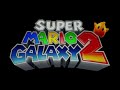 Super Mario Galaxy 2 Rainbow Star Theme but it doesn't Speed Up